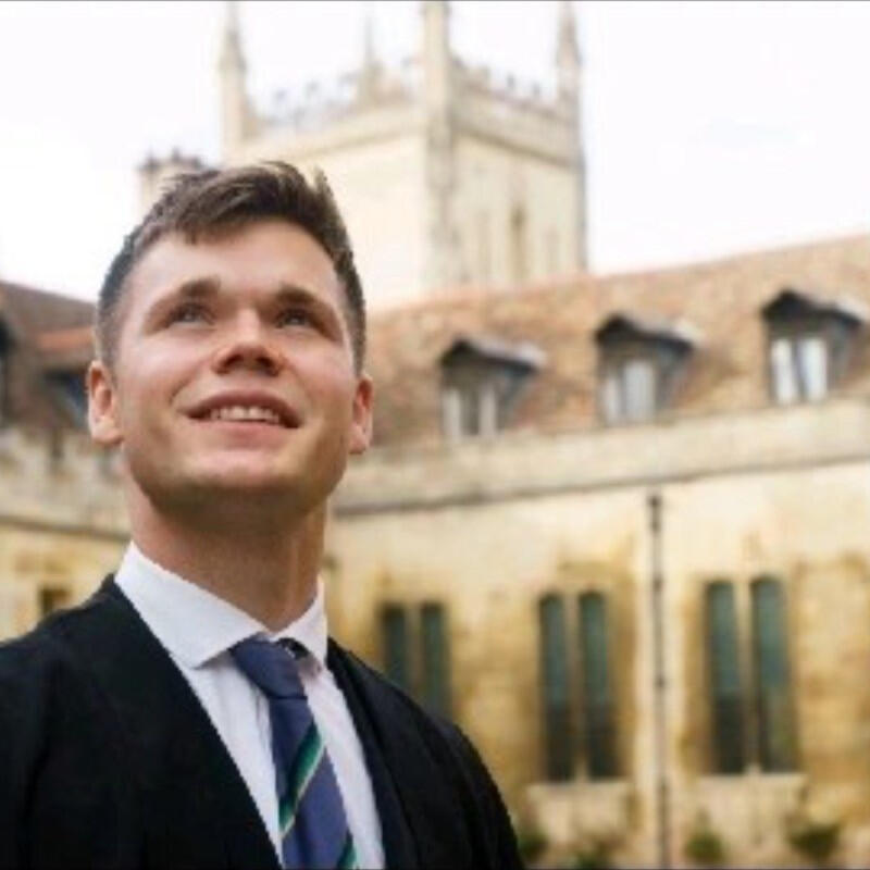 Michael Bayen Michael Bayen